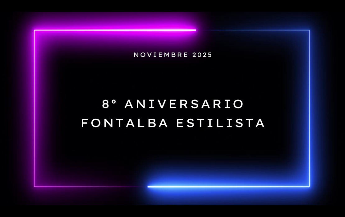 Fontalba Estilista. Estilista en Madrid. Peluquería en Madrid. Estética en Madrid. Estilista en Nuevos Ministerios. Estilista Castellana. Salón Belleza Madrid, peluquería, estética, asesoría imagen, peluquería vegana, centro lamdors, cnd, shellac, vinylux, ghd, oway