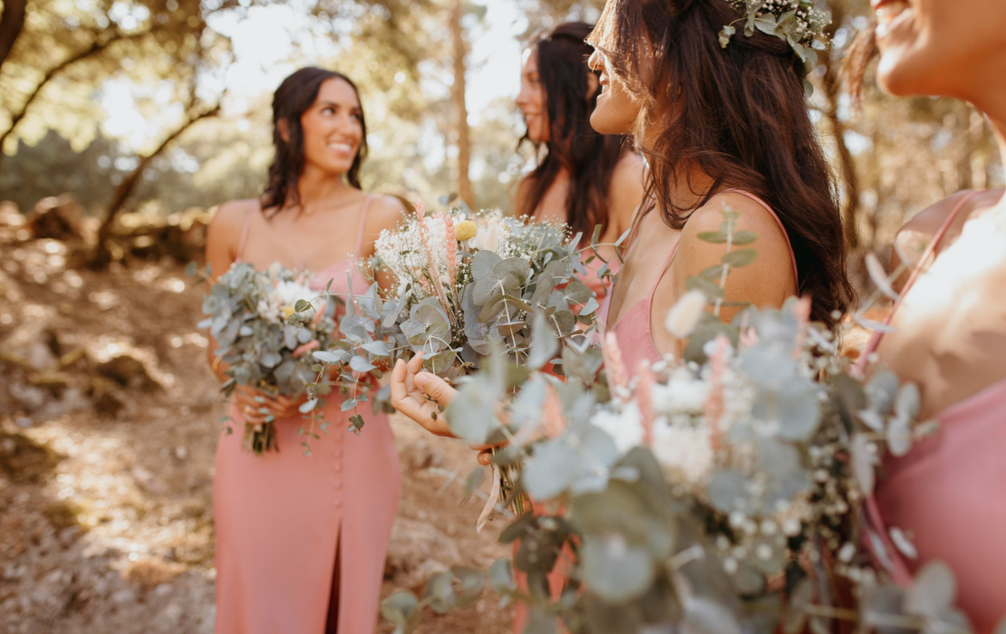 Fontalba Estilista. Estilista en Madrid. Peluquería en Madrid. Estética en Madrid. Estilista en Nuevos Ministerios. Estilista Castellana. Salón Belleza Madrid, peluquería, estética, asesoría imagen, peluquería vegana, centro lamdors, cnd, shellac, vinylux, ghd, oway