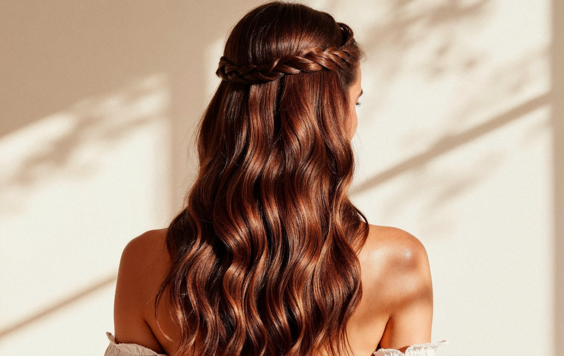 Fontalba Estilista. Estilista en Madrid. Peluquería en Madrid. Estética en Madrid. Estilista en Nuevos Ministerios. Estilista Castellana. Salón Belleza Madrid, peluquería, estética, asesoría imagen, peluquería vegana, centro lamdors, cnd, shellac, vinylux, ghd, oway