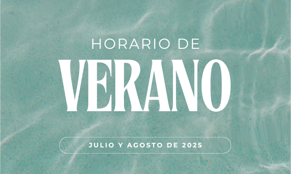 Fontalba Estilista. Estilista en Madrid. Peluquería en Madrid. Estética en Madrid. Estilista en Nuevos Ministerios. Estilista Castellana. Salón Belleza Madrid, peluquería, estética, asesoría imagen, peluquería vegana, centro lamdors, cnd, shellac, vinylux, ghd, oway