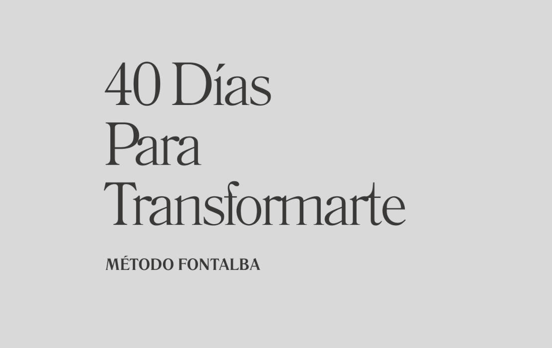 Fontalba Estilista. Estilista en Madrid. Peluquería en Madrid. Estética en Madrid. Estilista en Nuevos Ministerios. Estilista Castellana. Salón Belleza Madrid, peluquería, estética, asesoría imagen, peluquería vegana, centro lamdors, cnd, shellac, vinylux, ghd, oway