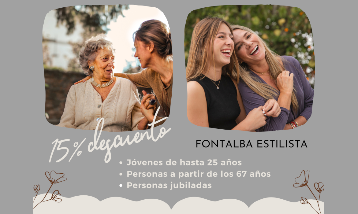 Fontalba Estilista. Estilista en Madrid. Peluquería en Madrid. Estética en Madrid. Estilista en Nuevos Ministerios. Estilista Castellana. Salón Belleza Madrid, peluquería, estética, asesoría imagen, peluquería vegana, centro lamdors, cnd, shellac, vinylux, ghd, oway