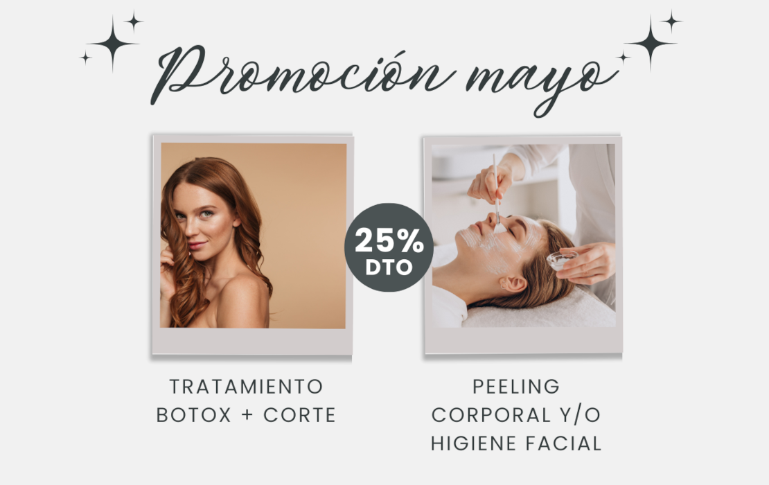 Fontalba Estilista. Estilista en Madrid. Peluquería en Madrid. Estética en Madrid. Estilista en Nuevos Ministerios. Estilista Castellana. Salón Belleza Madrid, peluquería, estética, asesoría imagen, peluquería vegana, centro lamdors, cnd, shellac, vinylux, ghd, oway