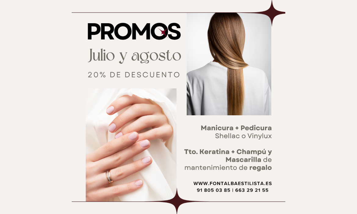 Fontalba Estilista. Estilista en Madrid. Peluquería en Madrid. Estética en Madrid. Estilista en Nuevos Ministerios. Estilista Castellana. Salón Belleza Madrid, peluquería, estética, asesoría imagen, peluquería vegana, centro lamdors, cnd, shellac, vinylux, ghd, oway