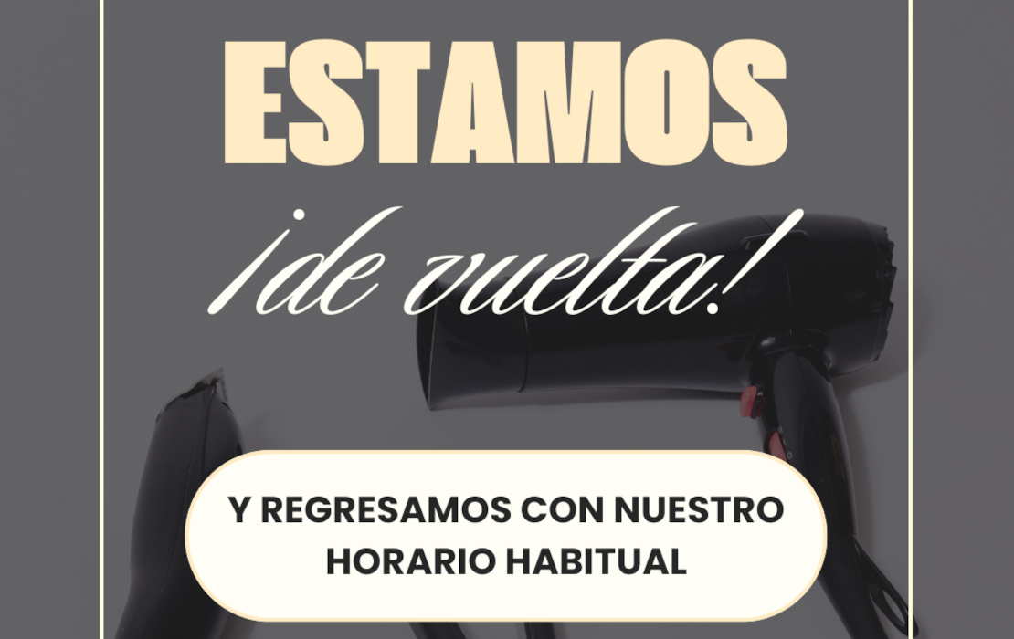 Fontalba Estilista. Estilista en Madrid. Peluquería en Madrid. Estética en Madrid. Estilista en Nuevos Ministerios. Estilista Castellana. Salón Belleza Madrid, peluquería, estética, asesoría imagen, peluquería vegana, centro lamdors, cnd, shellac, vinylux, ghd, oway